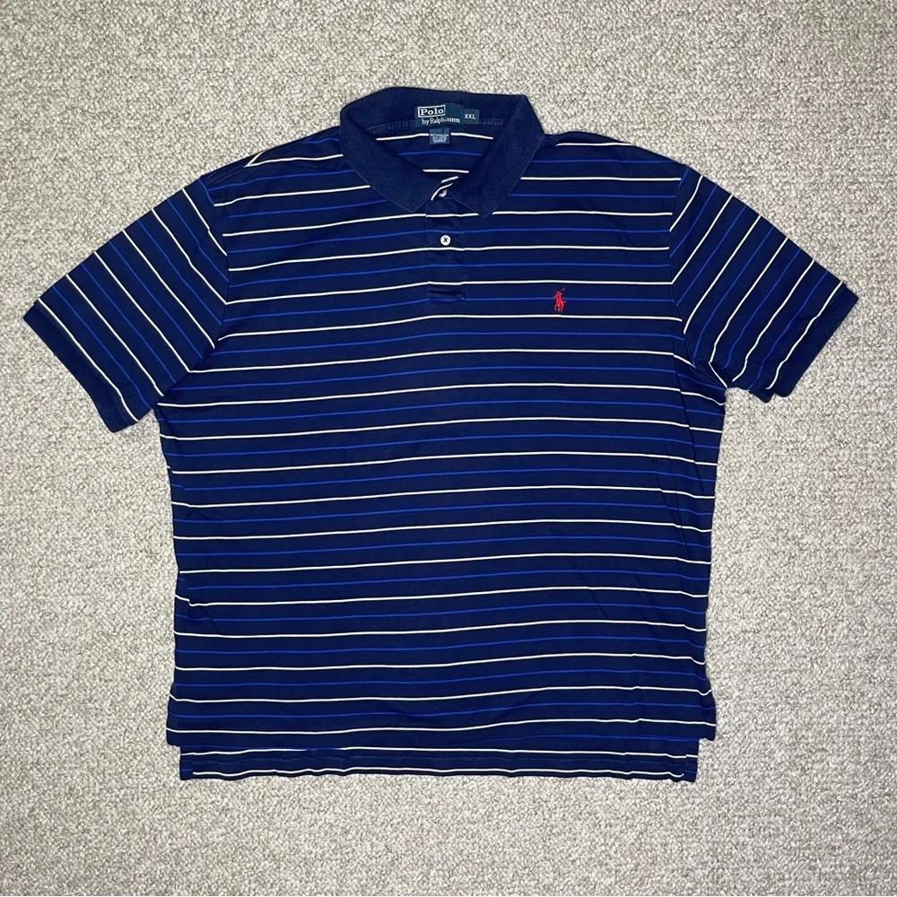 Polo by Ralph Lauren polo